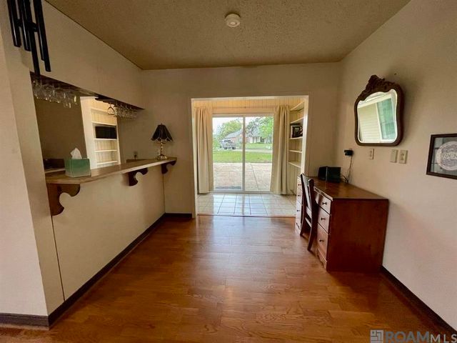 8523 Briarwood Pl, Baton Rouge, LA 70809