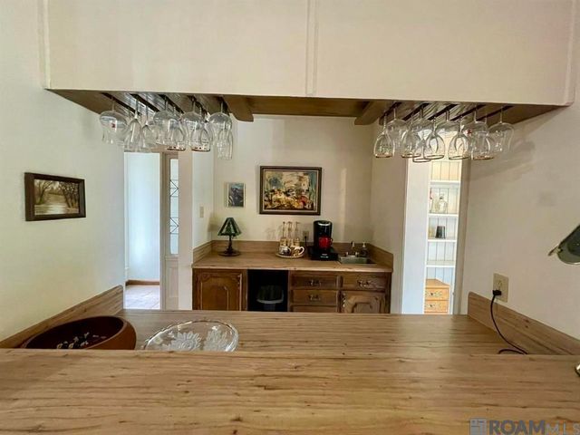 8523 Briarwood Pl, Baton Rouge, LA 70809