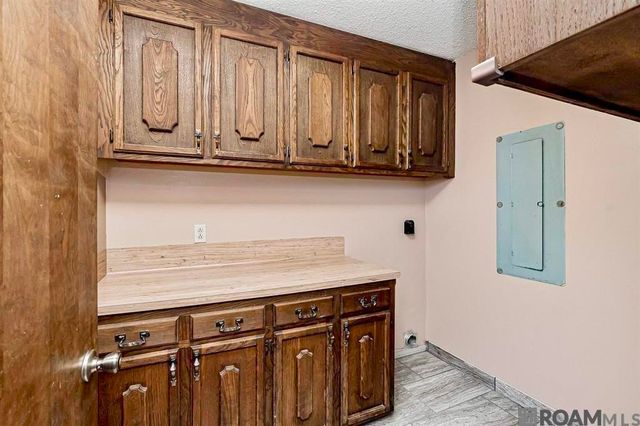 8523 Briarwood Pl, Baton Rouge, LA 70809