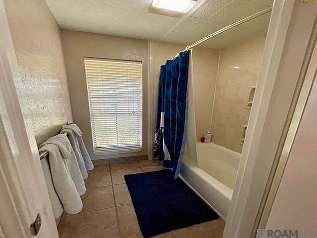 8523 Briarwood Pl, Baton Rouge, LA 70809