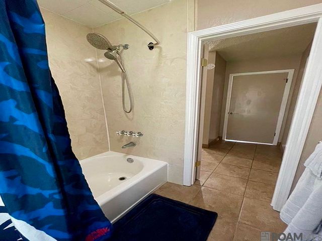 8523 Briarwood Pl, Baton Rouge, LA 70809