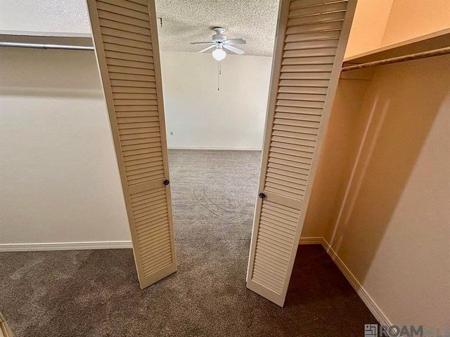 8523 Briarwood Pl, Baton Rouge, LA 70809