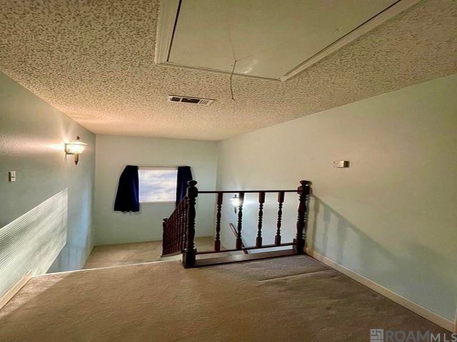 8523 Briarwood Pl, Baton Rouge, LA 70809