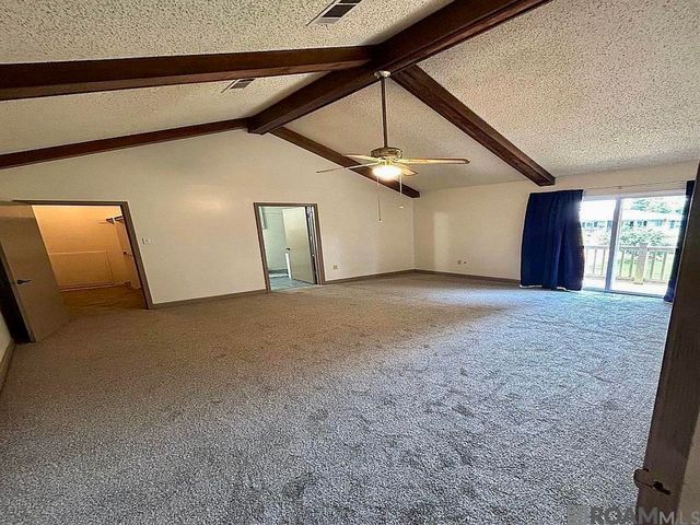 8523 Briarwood Pl, Baton Rouge, LA 70809