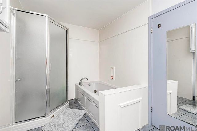 8523 Briarwood Pl, Baton Rouge, LA 70809