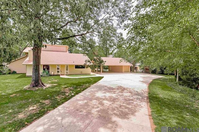 8523 Briarwood Pl, Baton Rouge, LA 70809