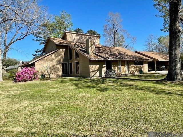 8523 Briarwood Pl, Baton Rouge, LA 70809