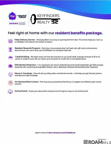 8523 Briarwood Pl, Baton Rouge, LA 70809