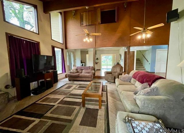 8523 Briarwood Pl, Baton Rouge, LA 70809