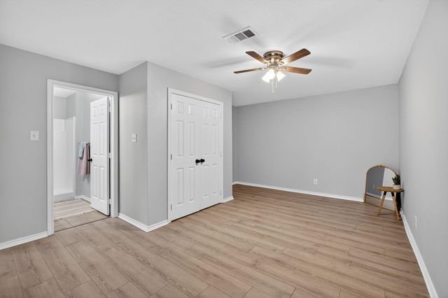 351 Dobbyn, Bridge City, TX 77611