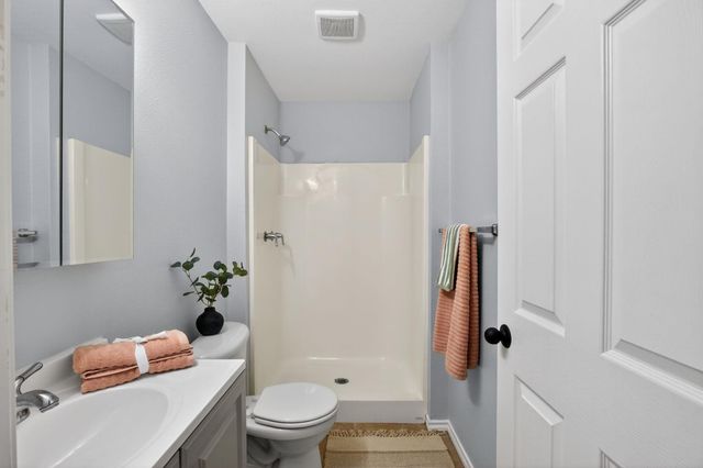 351 Dobbyn, Bridge City, TX 77611