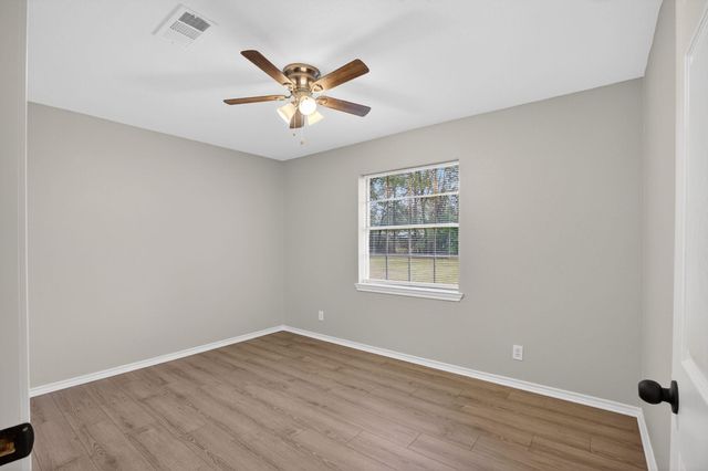 351 Dobbyn, Bridge City, TX 77611