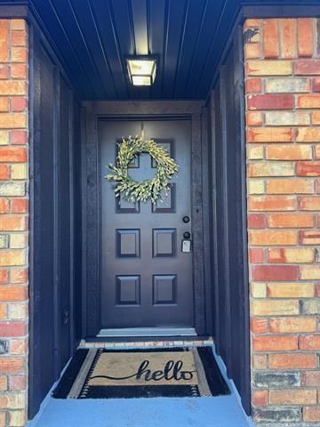 351 Dobbyn, Bridge City, TX 77611