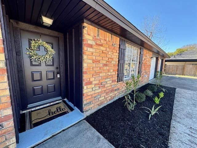 351 Dobbyn, Bridge City, TX 77611