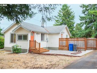 5210 Se 118TH Ave, Portland, OR 97266