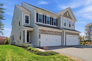 127 Cold Brook Drive 2, Sudbury, MA 01776
