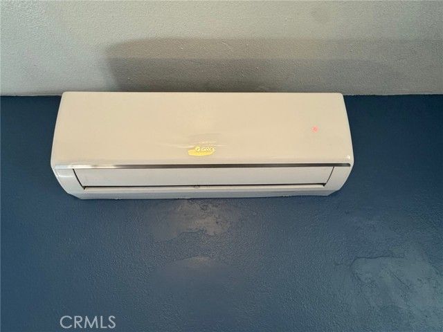 926 Griffith Way, Hemet, CA 92543