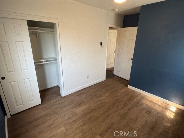 926 Griffith Way, Hemet, CA 92543