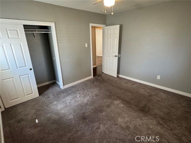 926 Griffith Way, Hemet, CA 92543