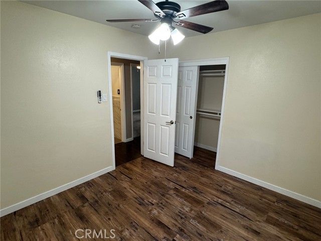 926 Griffith Way, Hemet, CA 92543