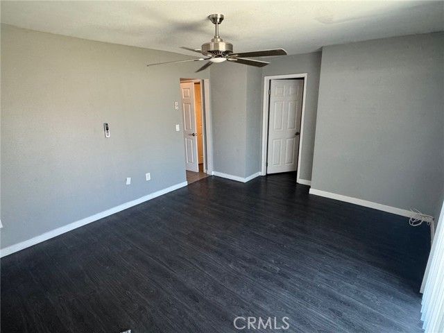 926 Griffith Way, Hemet, CA 92543