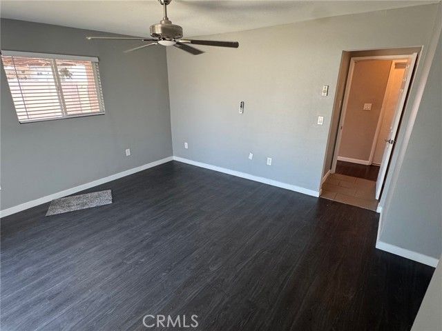 926 Griffith Way, Hemet, CA 92543