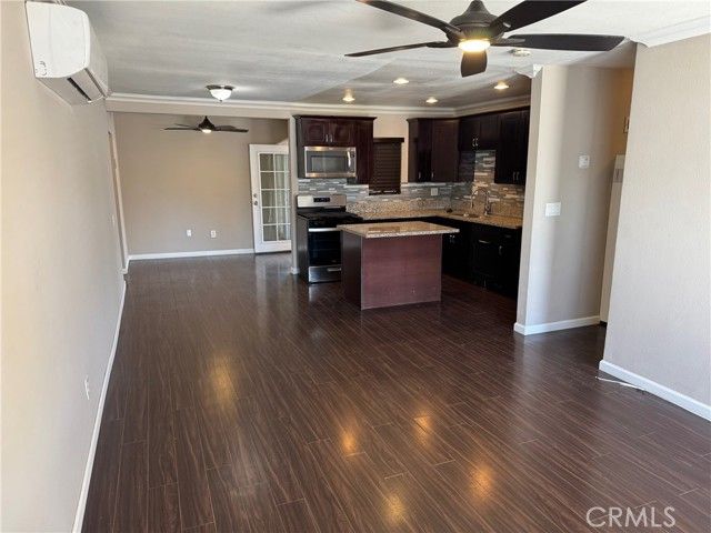 926 Griffith Way, Hemet, CA 92543