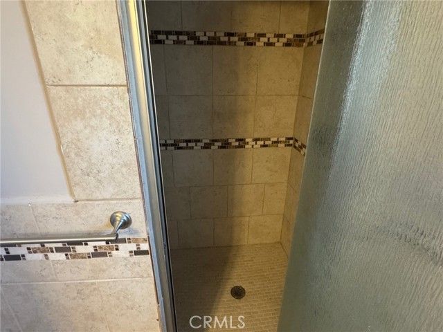 926 Griffith Way, Hemet, CA 92543