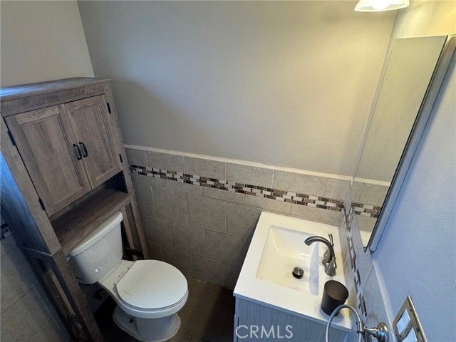 926 Griffith Way, Hemet, CA 92543