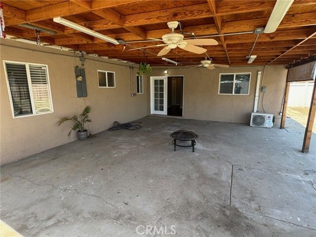 926 Griffith Way, Hemet, CA 92543