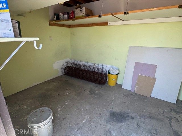 926 Griffith Way, Hemet, CA 92543