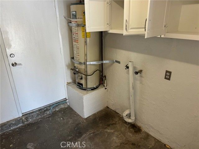 926 Griffith Way, Hemet, CA 92543