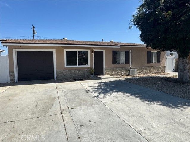 926 Griffith Way, Hemet, CA 92543