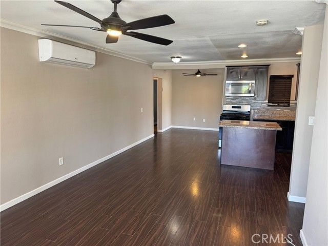 926 Griffith Way, Hemet, CA 92543