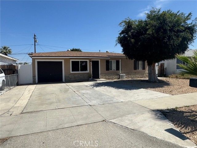 926 Griffith Way, Hemet, CA 92543
