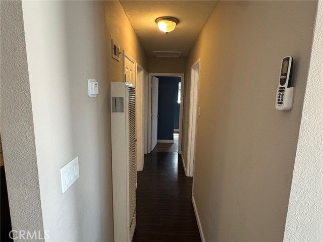 926 Griffith Way, Hemet, CA 92543