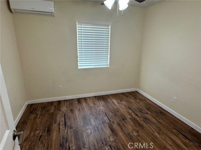 926 Griffith Way, Hemet, CA 92543