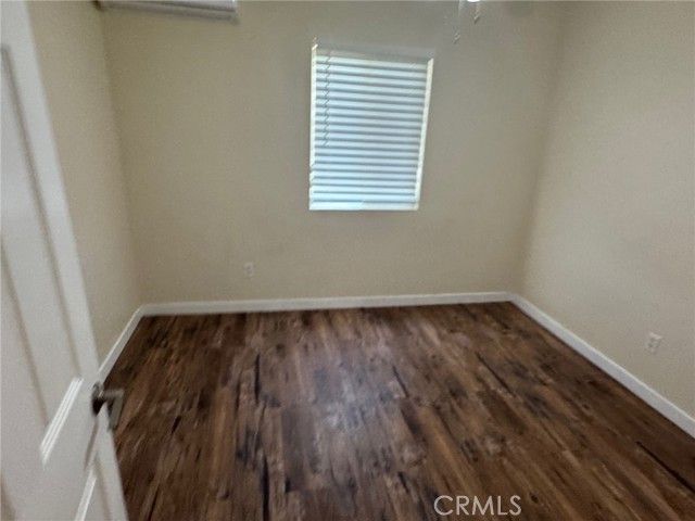 926 Griffith Way, Hemet, CA 92543