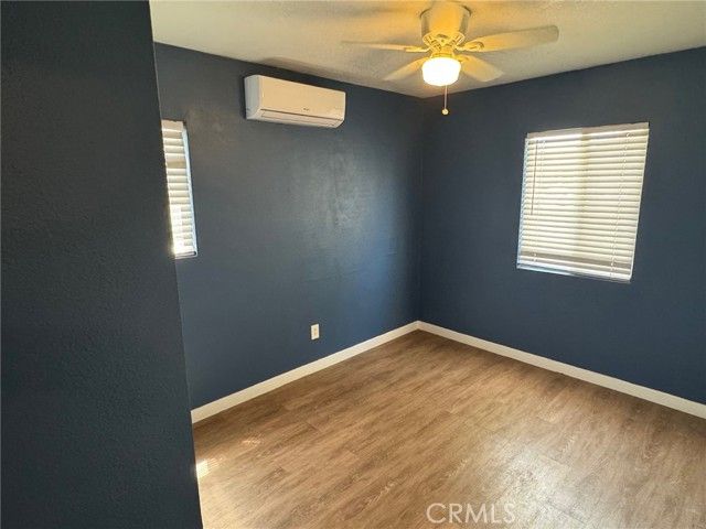 926 Griffith Way, Hemet, CA 92543