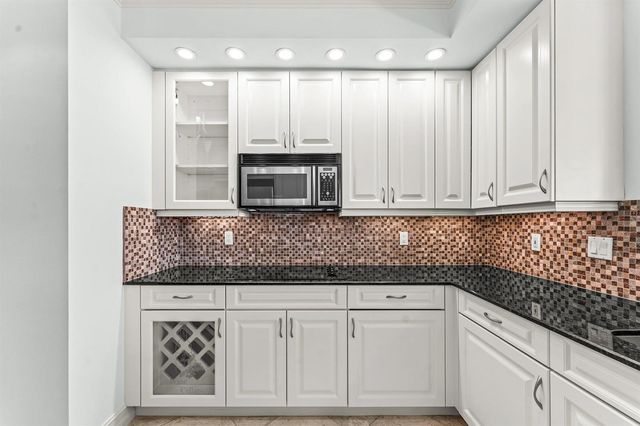 550 SE Mizner Boulevard B501, Boca Raton, FL 33432