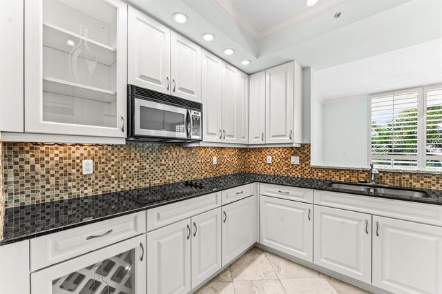 550 SE Mizner Boulevard B501, Boca Raton, FL 33432
