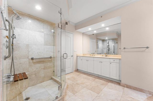 550 SE Mizner Boulevard B501, Boca Raton, FL 33432
