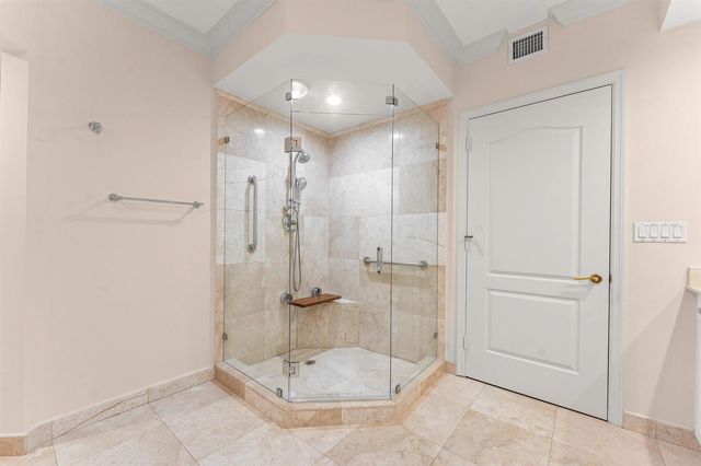 550 SE Mizner Boulevard B501, Boca Raton, FL 33432