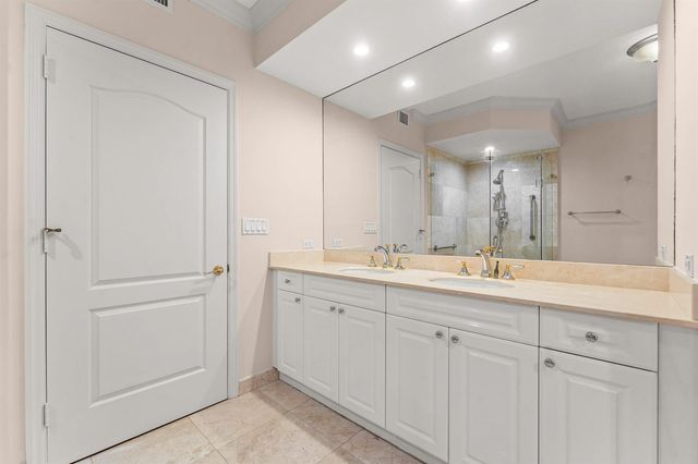 550 SE Mizner Boulevard B501, Boca Raton, FL 33432