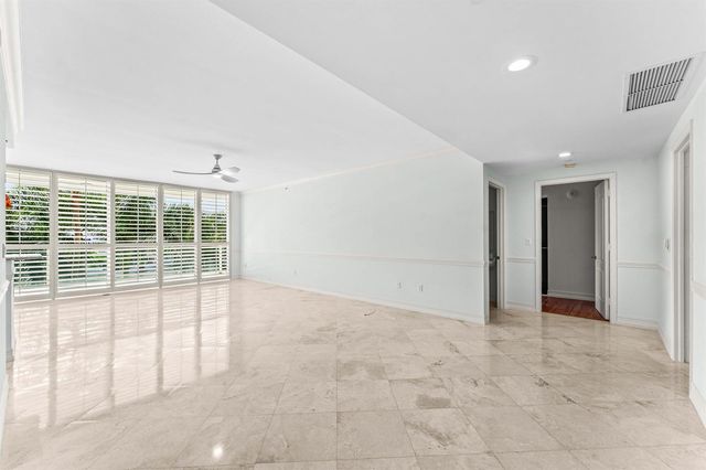 550 SE Mizner Boulevard B501, Boca Raton, FL 33432