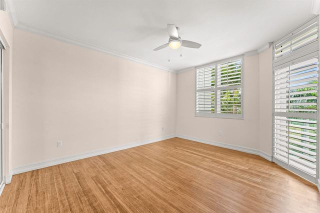 550 SE Mizner Boulevard B501, Boca Raton, FL 33432