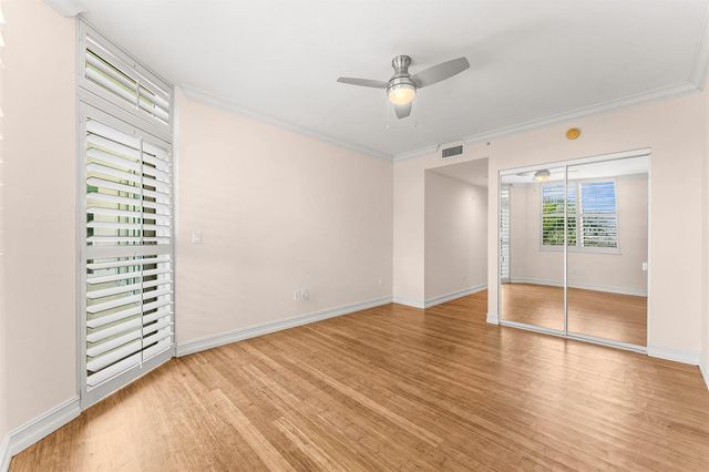 550 SE Mizner Boulevard B501, Boca Raton, FL 33432