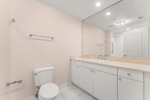 550 SE Mizner Boulevard B501, Boca Raton, FL 33432