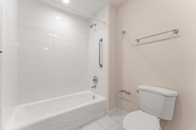 550 SE Mizner Boulevard B501, Boca Raton, FL 33432