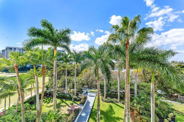 550 SE Mizner Boulevard B501, Boca Raton, FL 33432